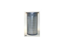 6749 NAPA Gold Air Filter
