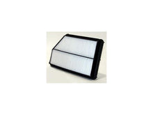 6802 NAPA Gold Air Filter