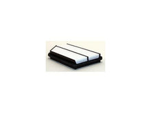 6802 NAPA Gold Air Filter