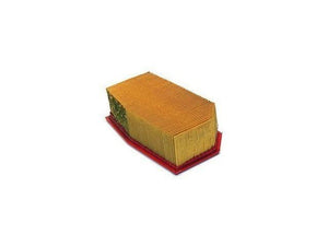 6807 NAPA Gold Air Filter