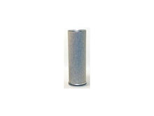 6822 NAPA Gold Air Filter Replaces John Deere AF25230 Liebherr 7368215