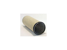 6822 NAPA Gold Air Filter Replaces John Deere AF25230 Liebherr 7368215