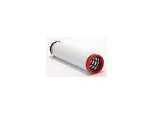 6829 NAPA Gold Air Filter