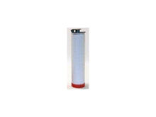 6829 NAPA Gold Air Filter