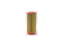 6836 NAPA Gold Air Filter Fits J.C. Bamford Massey Ferguson Volvo Gehl JCB