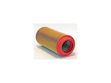 6836 NAPA Gold Air Filter Fits J.C. Bamford Massey Ferguson Volvo Gehl JCB