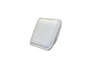 6873 NAPA Gold Air Filter