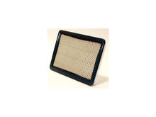 6887 NAPA Gold Air Filter