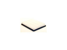 6887 NAPA Gold Air Filter
