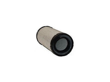 6907 NAPA Gold Air Filter