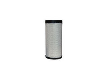 6907 NAPA Gold Air Filter