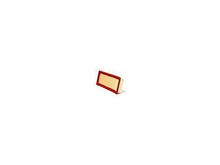 6924 NAPA Gold Air Filter