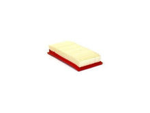 6924 NAPA Gold Air Filter