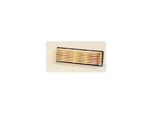 6977 NAPA Breather Filter