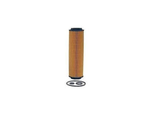 7009 NAPA Gold Oil Filter