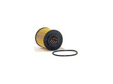 7021 NAPA Gold Oil Filter