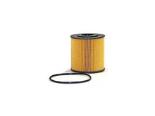 7021 NAPA Gold Oil Filter