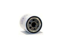 3247 NAPA Gold Fuel Filter