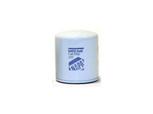 3247 NAPA Gold Fuel Filter