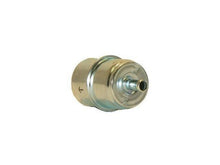 3253 NAPA Gold Fuel Filter