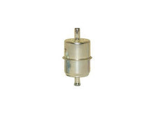 3253 NAPA Gold Fuel Filter