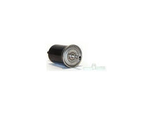 3293 NAPA Gold Fuel Filter
