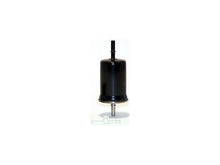 3293 NAPA Gold Fuel Filter