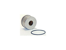 3348 NAPA Gold Fuel Filter