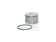 3348 NAPA Gold Fuel Filter