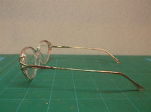 Genevieve Mo Dharha Color Lavender 135MM Eyeglass Frame