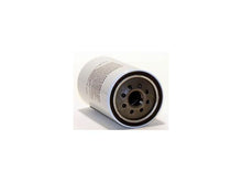 3418 NAPA Gold Fuel Filter