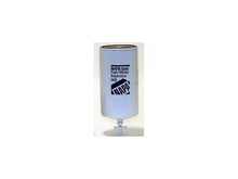 3418 NAPA Gold Fuel Filter