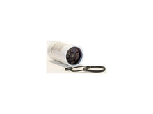 3442 NAPA Gold Fuel Filter