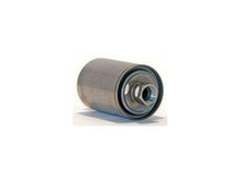 3481 NAPA Gold Fuel Filter