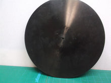10" 78 RPM-Efrem Zimbalist-Broken Hearted Melody/Victor 74445