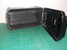 OP40602 40V 6AH HP Ryobi Battery Housing - Bare Housing Only