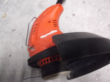 HOMELITE UT41113 13 in. 4 Amp Straight Electric String Trimmer