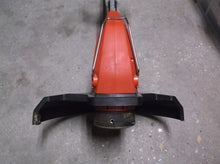 HOMELITE UT41113 13 in. 4 Amp Straight Electric String Trimmer