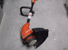 HOMELITE UT41113 13 in. 4 Amp Straight Electric String Trimmer