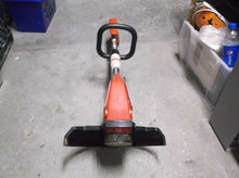HOMELITE UT41113 13 in. 4 Amp Straight Electric String Trimmer