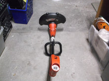 HOMELITE UT41113 13 in. 4 Amp Straight Electric String Trimmer