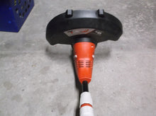 HOMELITE UT41113 13 in. 4 Amp Straight Electric String Trimmer
