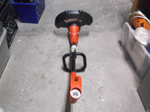 HOMELITE UT41113 13 in. 4 Amp Straight Electric String Trimmer