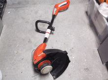 HOMELITE UT41113 13 in. 4 Amp Straight Electric String Trimmer