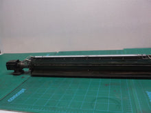 Canon Genuine FM0-1765-020 Inter Transfer Belt Assembly