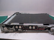 Canon Genuine FM0-1765-020 Inter Transfer Belt Assembly
