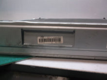 Canon Genuine FM0-1765-020 Inter Transfer Belt Assembly