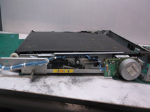 Canon Genuine FM0-1765-020 Inter Transfer Belt Assembly