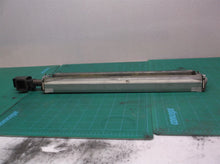 Canon Genuine FM0-1765-020 Inter Transfer Belt Assembly
