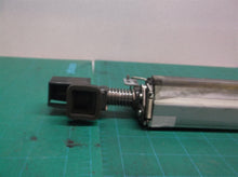 Canon Genuine FM0-1765-020 Inter Transfer Belt Assembly